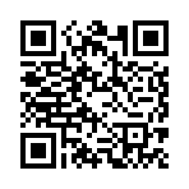 51漫画实时访问地址_51漫画网页端入口