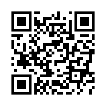 漫蛙漫画(官网入口)2026最新防失联地址_漫蛙漫画(官网入口)