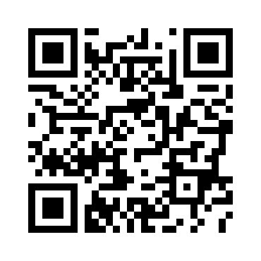 漫漫漫画在线阅读网站_漫漫漫画网页入口地址