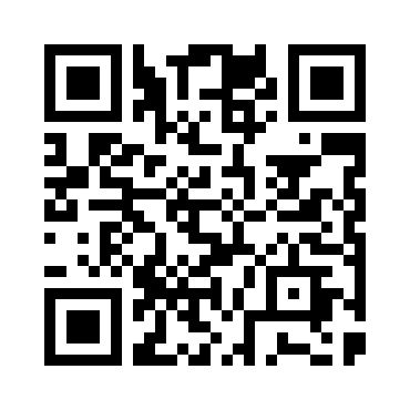 喵趣漫画网页版一键阅读地址_喵趣漫画最新官网入口