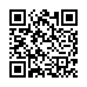 Cimoc漫画网页版一键阅读地址_Cimoc漫画最新官网入口