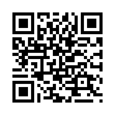 漫蛙官网(网页入口)_漫蛙MANWA2官方入口免费