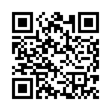 Manwa2网页版在线阅读免费_漫蛙2漫画官网入口链接