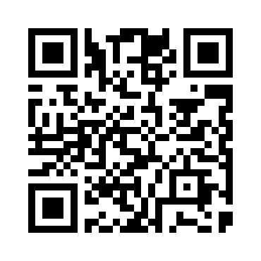 漫蛙2漫画在线阅读(网页版)_漫蛙官网入口地址(防走失)