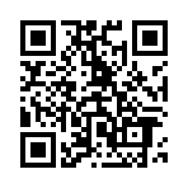 樱花漫画大全最新更新_樱花漫画网页版进入在线阅读