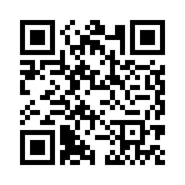 漫蛙2(Manwa2)网页在线观看_漫蛙漫画最新官方入口地址