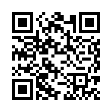 包子漫画最新官网入口_包子漫画(下拉式)全集免费阅读