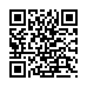 漫蛙2网页版免费看漫画入口_漫蛙漫画(Manwa2)官方入口