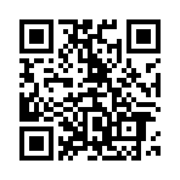 快速跳转到妖精漫画官网阅读页面_妖精漫画最新入口地址