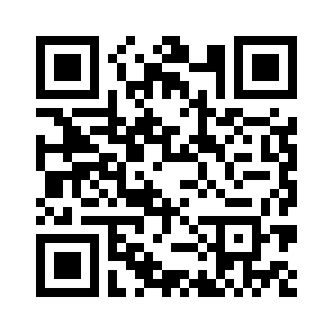 汗汗漫画网页版在线阅读页面_汗汗漫画官网入口地址