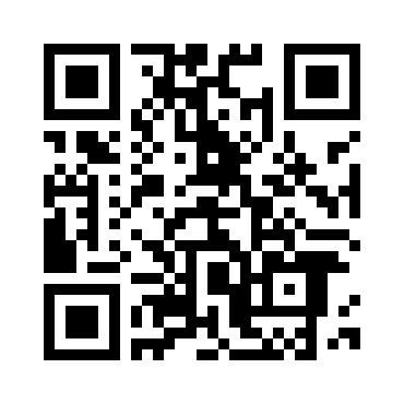 虫虫漫画最新在线阅读链接_虫虫漫画官方主页入口