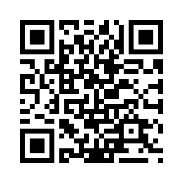 香香漫画网页版访问路径_香香漫画官方网站入口