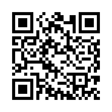 妖精漫画入口页面直接看_妖精漫画官方主页网站入口