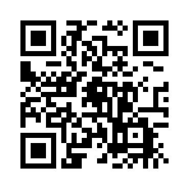 拷贝漫画网页版登录指南_拷贝漫画官方网站入口