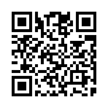 汗汗漫画网页版阅读通道_汗汗漫画官方网站入口