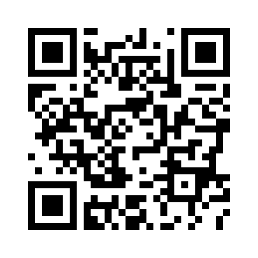 虫虫漫画电脑版网页访问地址_虫虫漫画官网在线入口