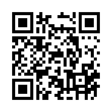 繁花漫画在线阅读网站地址_繁花漫画网页版入口官网