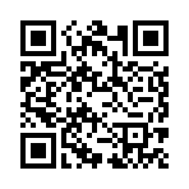 汗汗漫画网页版在线访问_汗汗漫画正版官方入口