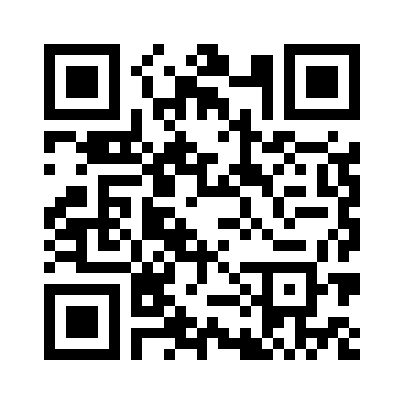 香香漫画官方网站_香香漫画app下载