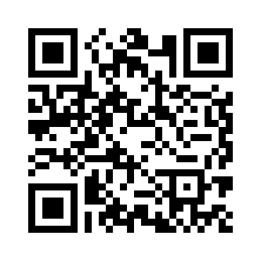 囧次元动漫在线观看APP最新版本地址2025