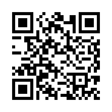 喵趣漫画在线阅读官方地址_喵趣漫画观看网页版