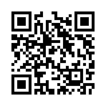 MANWA2网页版最新入口_一键直达漫蛙官网