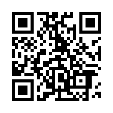 汗汗漫画网页版漫画阅读平台_汗汗漫画官网首页入口