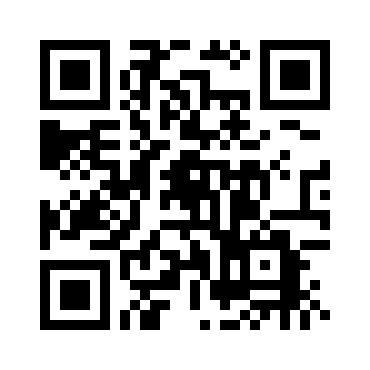 汗汗漫画在线阅读网站_汗汗漫画网页版官网入口