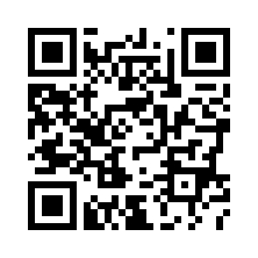 漫蛙manwa2官网最新访问链接_manwa漫蛙漫画主站登录