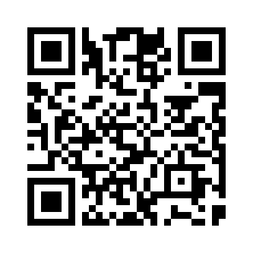 虫虫漫画官网2026稳定访问地址_虫虫漫画网页在线入口