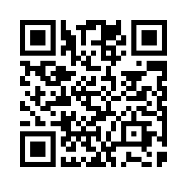 漫蛙manwa2正版漫画平台在线阅读指南_漫蛙manwa2官网入口在哪