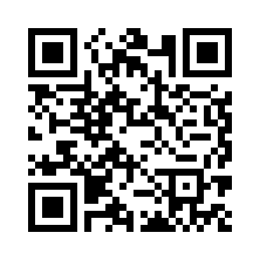 51漫画网最新免费入口_51漫画网链接汇总