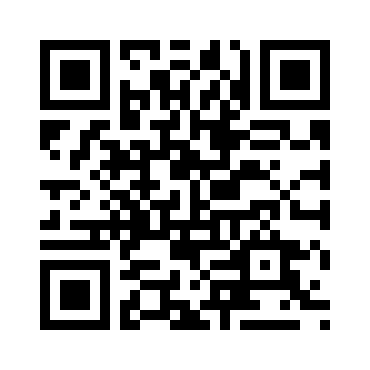 汗汗漫画PC端正版登录页面_汗汗漫画官网入口网址