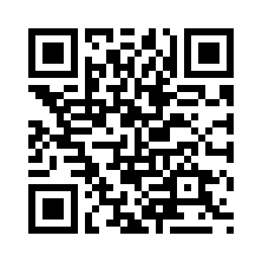 妖精漫画官方正版漫画阅读地址_妖精漫画独家内容平台