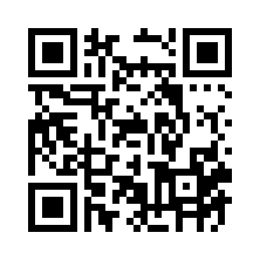 最新地址分享&免费漫画在线阅读_漫蛙官网入口