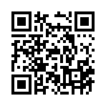 免费访问51漫画网入口_51漫画网最新链接