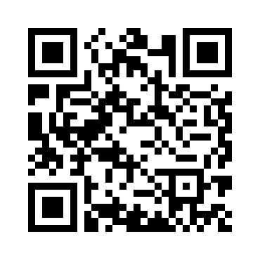 酷漫屋免费漫画大全官网_酷漫屋官方下拉式入口