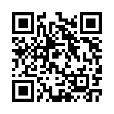 漫漫漫画网页版阅读_漫漫漫画官网快速入口