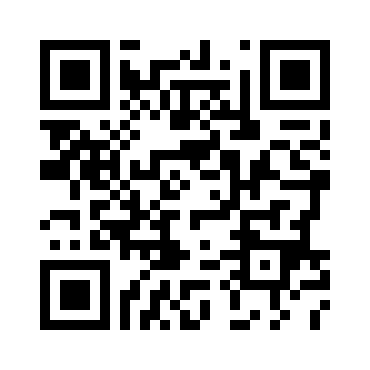 风车动漫官网使用指南_风车动漫网页版入口在哪