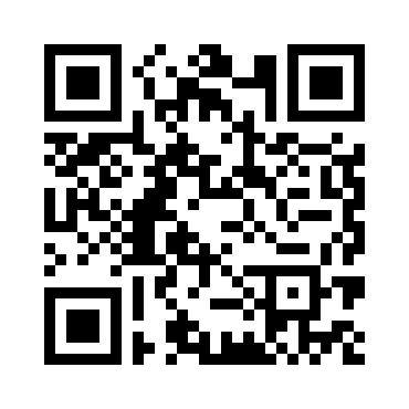 蛙漫正版在线阅读网站_蛙漫漫画官网入口