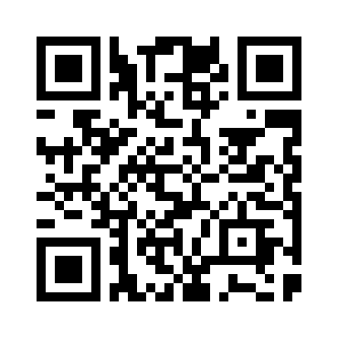 51漫画在线登录网页版官网_51漫画官网入口