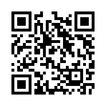 风车动漫最新动漫全集资源网站免费观看_风车动漫官网入口免费在线观看