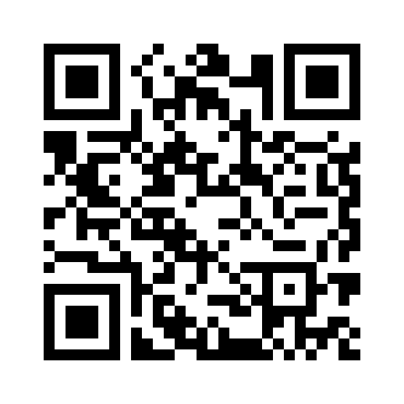 香香漫画官网在线入口_香香漫画网页版地址汇总