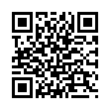 51漫画网最新免费网址_51漫画网链接分享