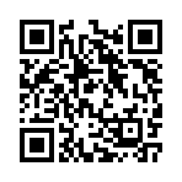 繁花漫画网页端登录入口_繁花漫画官方网站入口免费阅读
