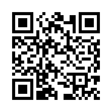 51漫画网页免费看_51漫画在线入口地址