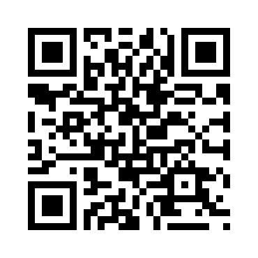 虫虫漫画网页版实时更新通道_虫虫漫画全集高清阅读网址