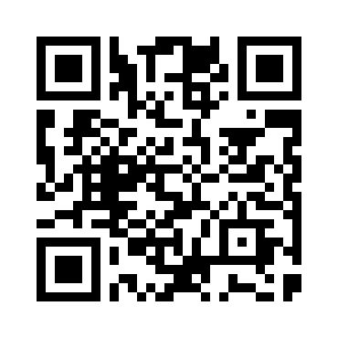 虫虫漫画手机网页版在线阅读_虫虫漫画官网免费观看入口