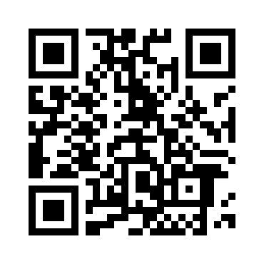 漫天星漫画官方无广告客户端_漫天星漫画最新版iOS下载