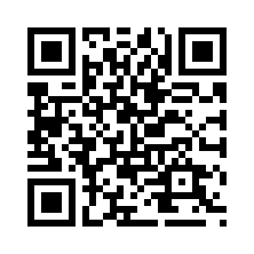 虫虫漫画在线看免费版_虫虫漫画官网入口